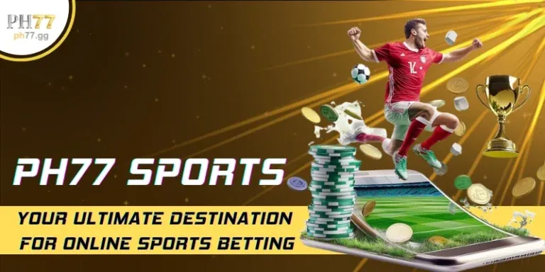 Kho game Nổ Hũ đa dạng