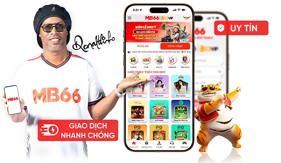 Biểu tượng trò chơi độc quyền