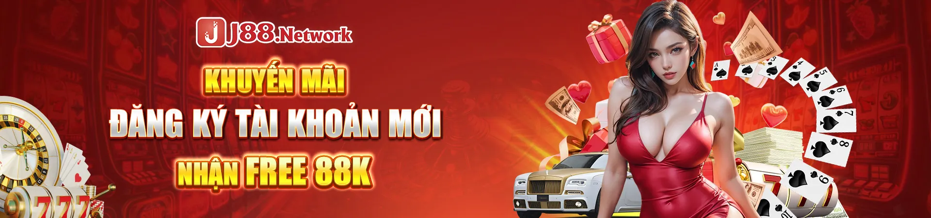 Hình ảnh hỗ trợ khách hàng DWIN link mới
