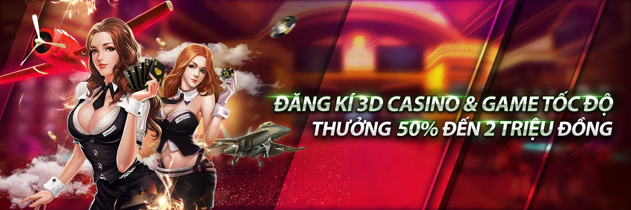 Trò chơi Bắn Cá Dwin với đồ họa sống động