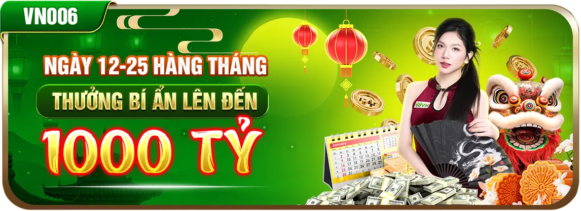 Tầm quan trọng của việc lấy link Dwin an toàn