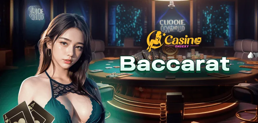 Hướng dẫn chơi bắn cá DWIN