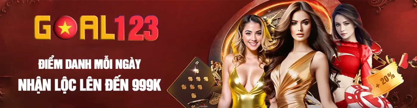Khuyến mãi Dwin Link Mới 2026 với các ưu đãi độc quyền
