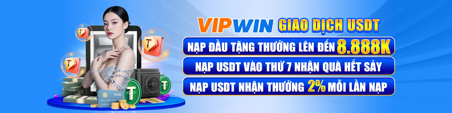 Trung tâm hỗ trợ khách hàng DWIN 2026