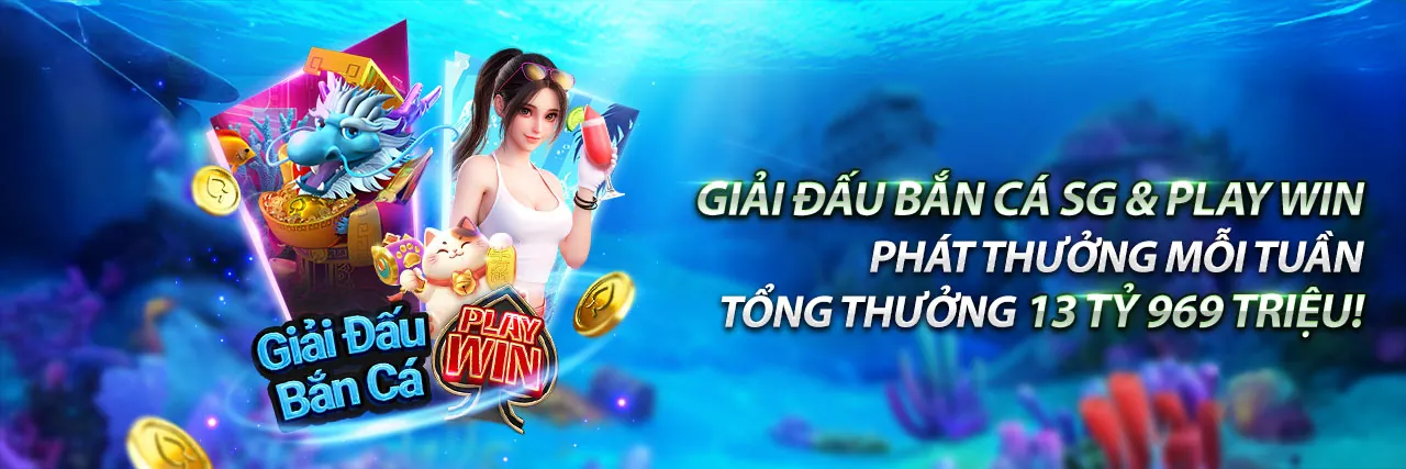 Hình ảnh hướng dẫn truy cập link DWIN mới nhất an toàn