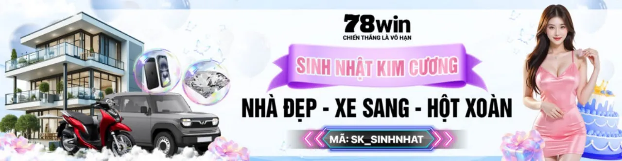 Phương Thức Thanh Toán DWIN An Toàn và Nhanh Chóng