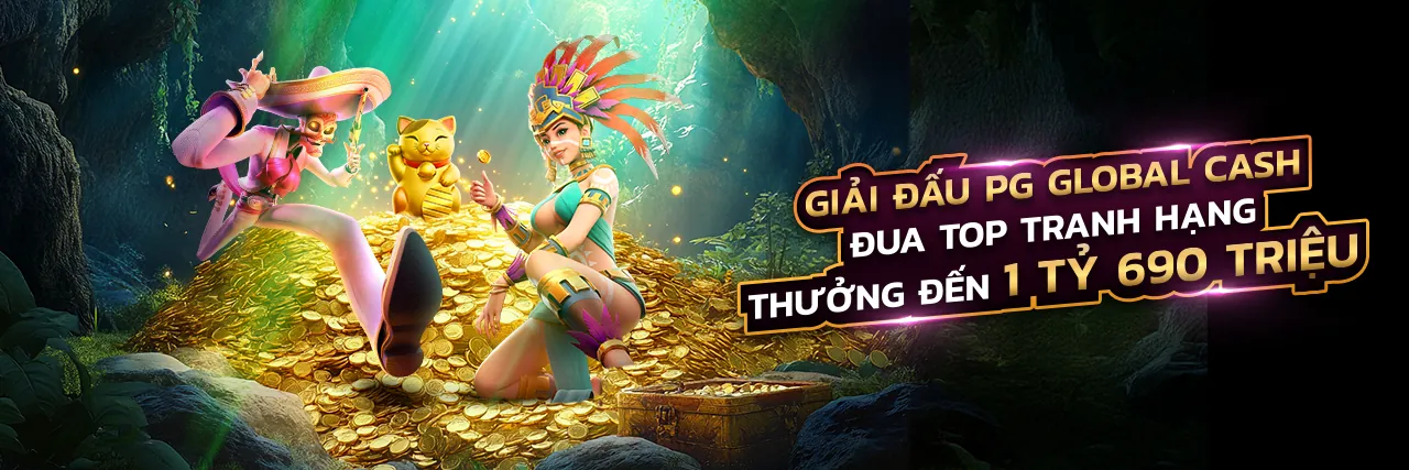 Sòng bạc trực tuyến Dwin uy tín hàng đầu