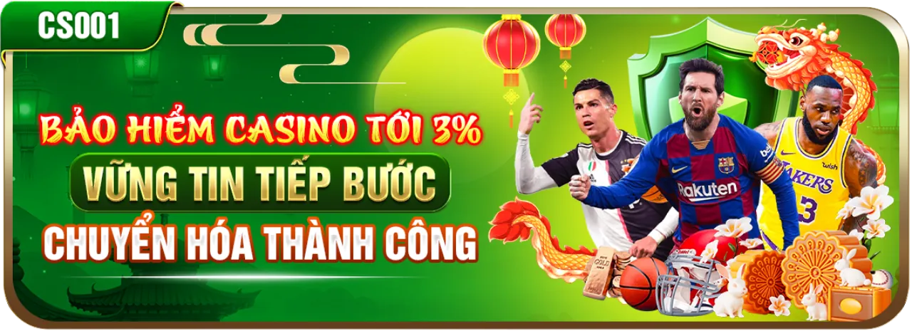 Hình ảnh trang chủ đăng ký Dwin link mới, thể hiện sự hứng khởi của cá cược trực tuyến, sòng bạc, và thể thao với tông màu xanh lá cây và vàng chủ đạo.