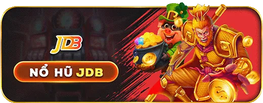 Hình ảnh trò chơi bắn cá đổi thưởng hấp dẫn