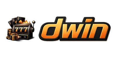 dwin link mới