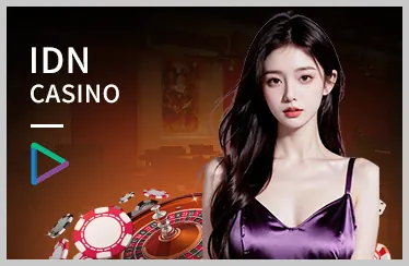 Công nghệ bảo mật tiên tiến của dwin link mới