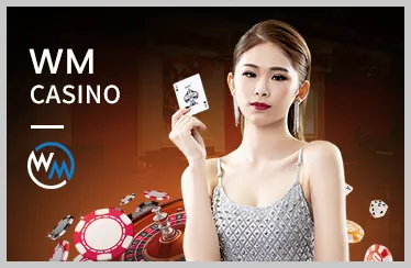 Game Bắn Cá Đại Dương Vua