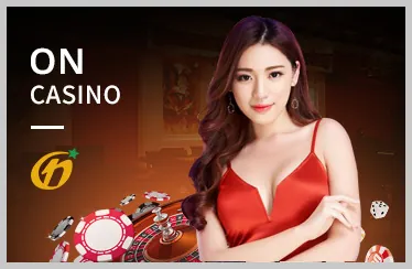 Công bằng trong trò chơi DWIN
