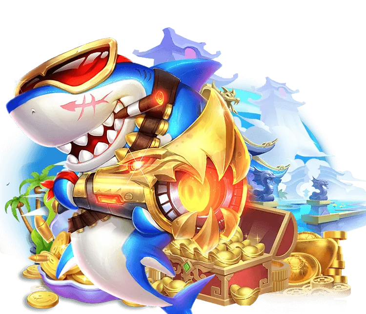 Hướng dẫn chơi casino trực tuyến DWIN