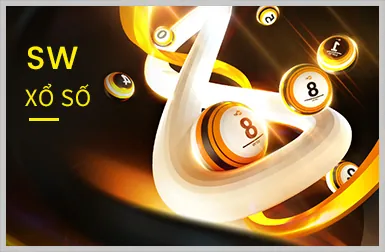 Đa dạng trò chơi cá cược tại dwin link mới