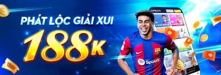 Trải nghiệm cá cược DWIN 2026