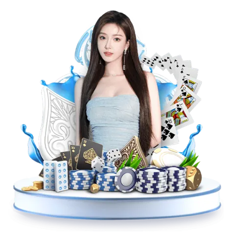 Đặt giới hạn tiền cược và gửi tiền