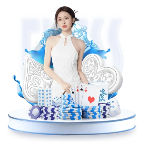 Hình ảnh các trò chơi slot game nổ hũ