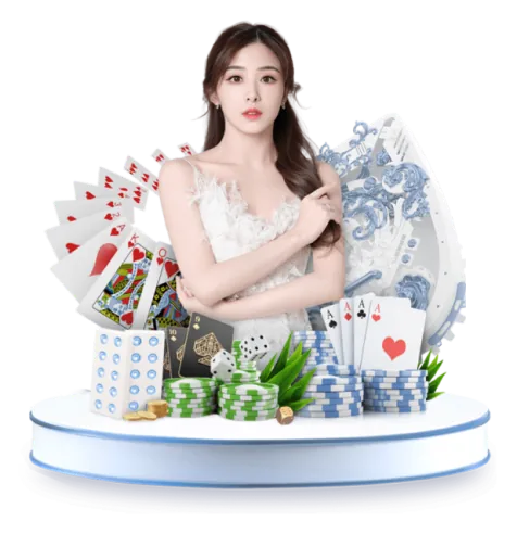 Chương trình VIP độc quyền Dwin