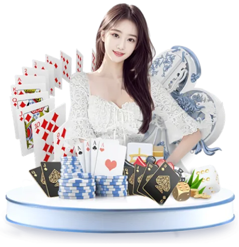 Thưởng nạp hàng ngày tại Dwin